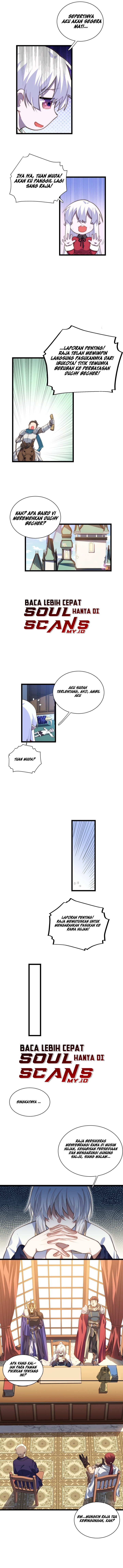 image-komik-adventures-of-an-undead-who-became-paladin-chapter-31-6/10