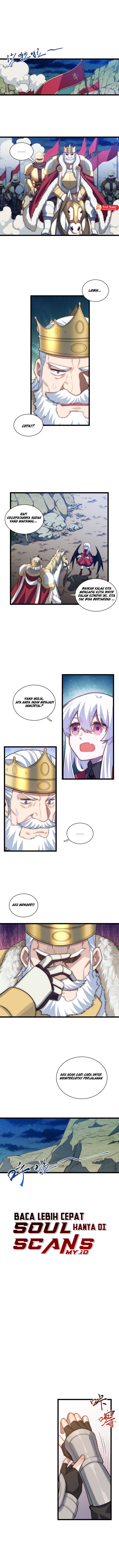 image-komik-adventures-of-an-undead-who-became-paladin-chapter-32-1/11