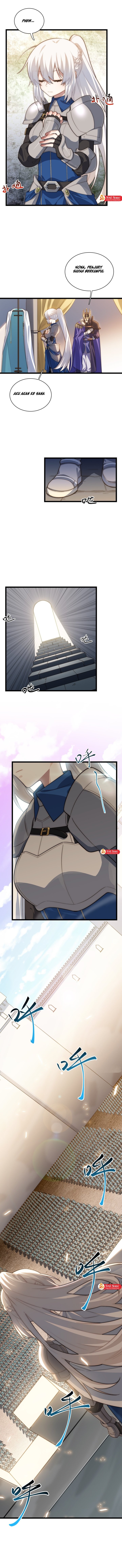 image-komik-adventures-of-an-undead-who-became-paladin-chapter-32-2/11