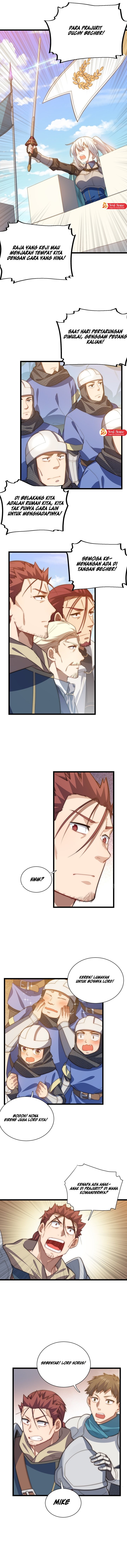 image-komik-adventures-of-an-undead-who-became-paladin-chapter-32-3/11