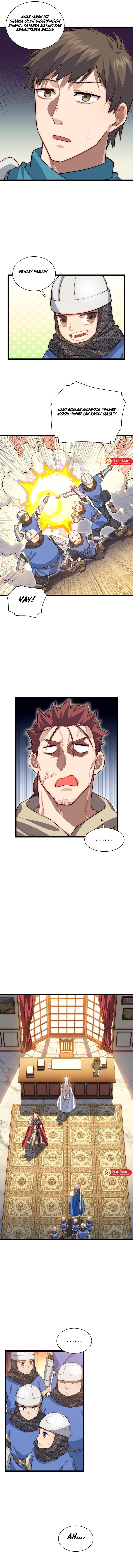 image-komik-adventures-of-an-undead-who-became-paladin-chapter-32-4/11