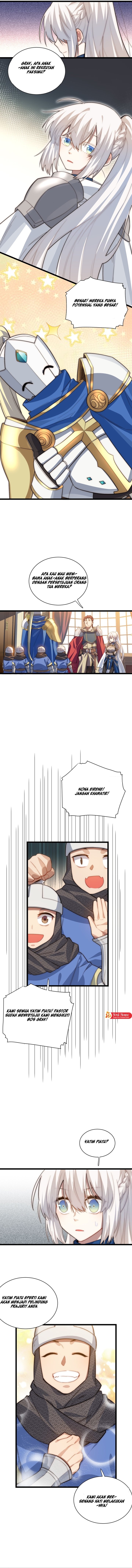 image-komik-adventures-of-an-undead-who-became-paladin-chapter-32-5/11