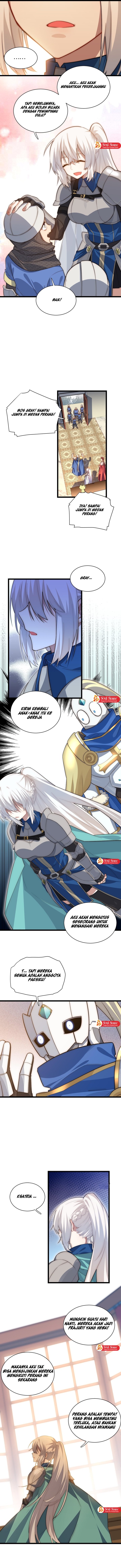 image-komik-adventures-of-an-undead-who-became-paladin-chapter-32-6/11