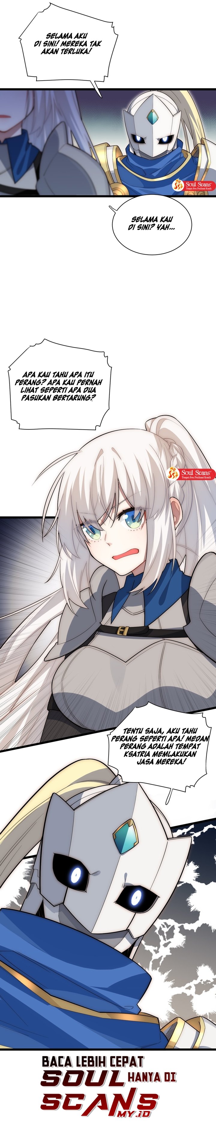 image-komik-adventures-of-an-undead-who-became-paladin-chapter-32-7/11