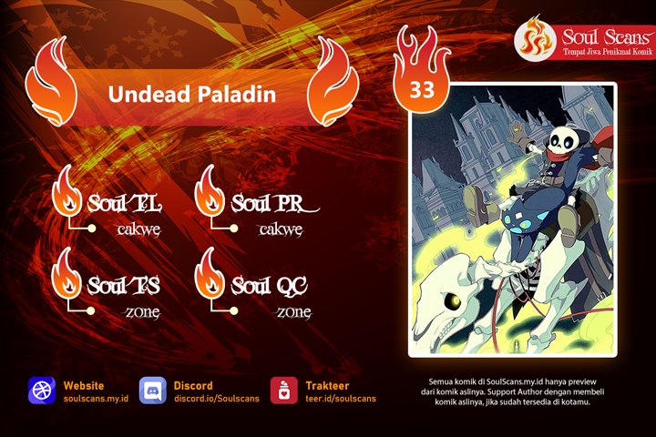 image-komik-adventures-of-an-undead-who-became-paladin-chapter-33-0/15