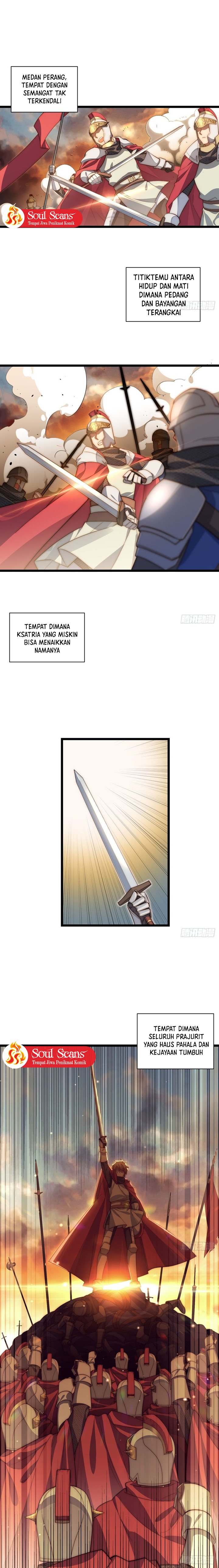 image-komik-adventures-of-an-undead-who-became-paladin-chapter-33-1/15