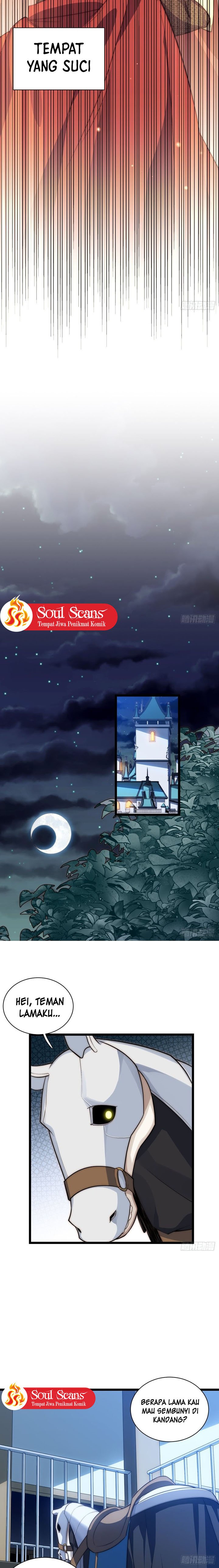 image-komik-adventures-of-an-undead-who-became-paladin-chapter-33-2/15