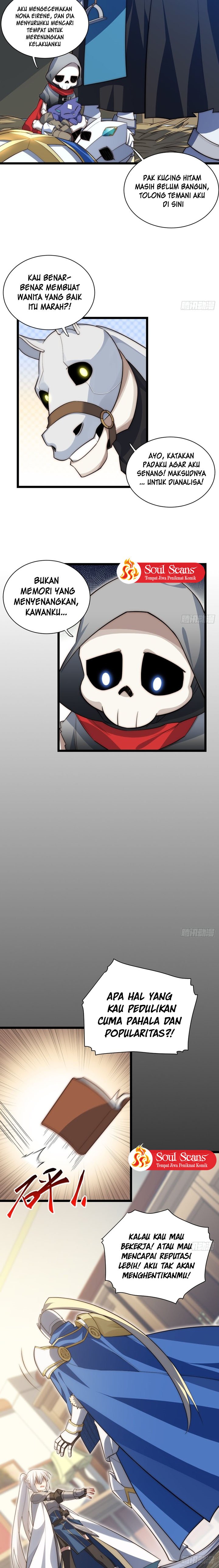 image-komik-adventures-of-an-undead-who-became-paladin-chapter-33-3/15