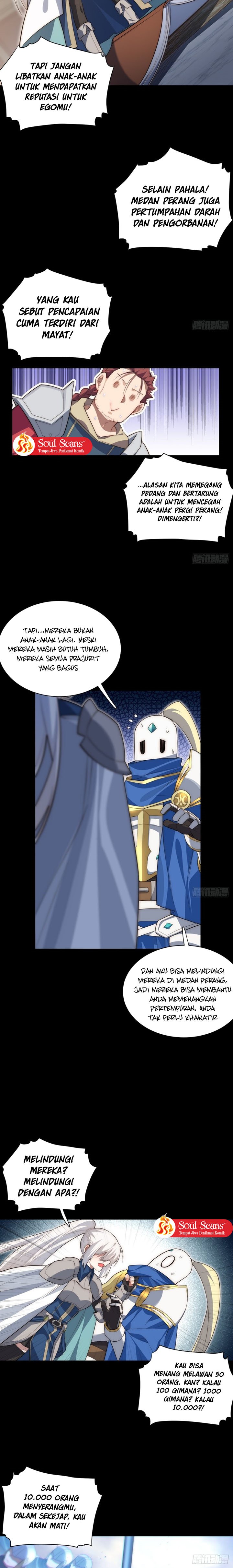 image-komik-adventures-of-an-undead-who-became-paladin-chapter-33-4/15