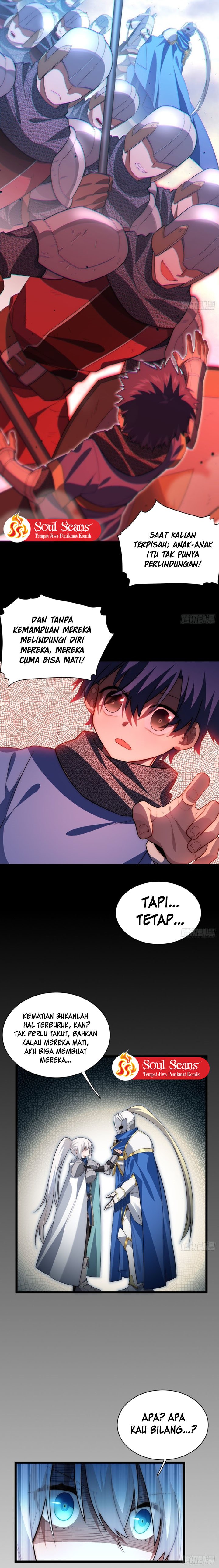 image-komik-adventures-of-an-undead-who-became-paladin-chapter-33-5/15