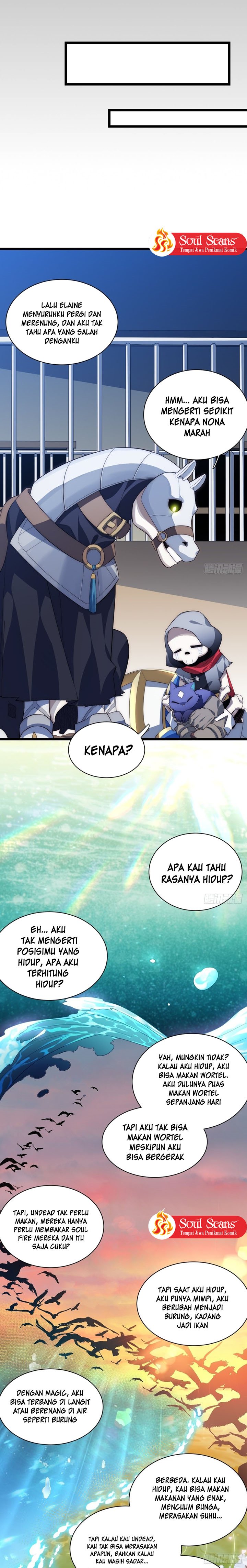 image-komik-adventures-of-an-undead-who-became-paladin-chapter-33-6/15