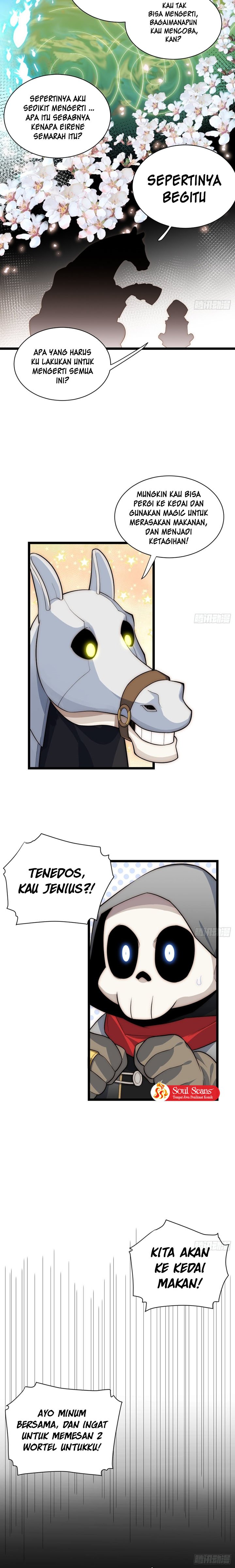 image-komik-adventures-of-an-undead-who-became-paladin-chapter-33-7/15