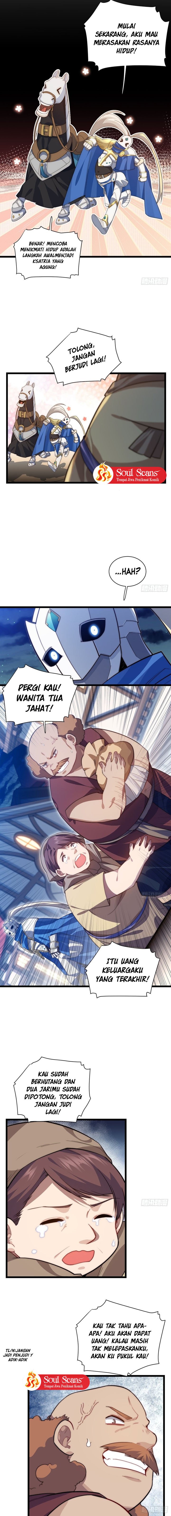 image-komik-adventures-of-an-undead-who-became-paladin-chapter-33-8/15