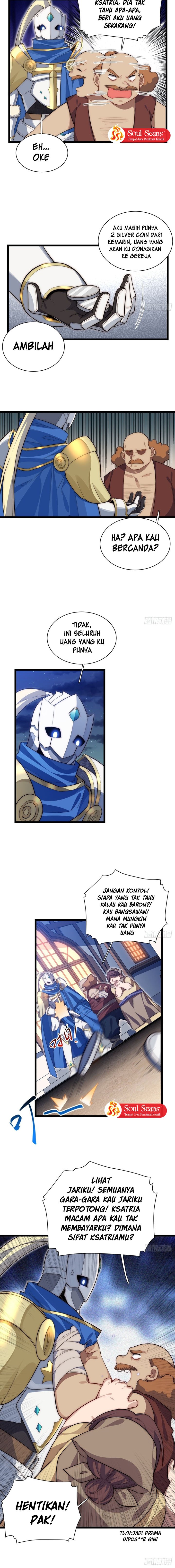 image-komik-adventures-of-an-undead-who-became-paladin-chapter-33-10/15