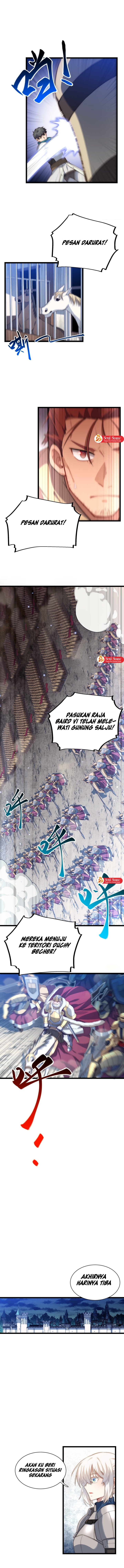 image-komik-adventures-of-an-undead-who-became-paladin-chapter-34-1/11