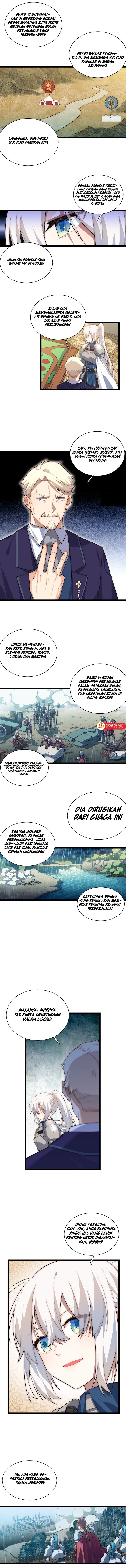 image-komik-adventures-of-an-undead-who-became-paladin-chapter-34-2/11