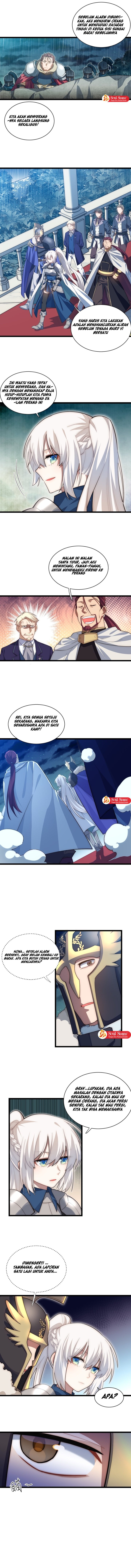 image-komik-adventures-of-an-undead-who-became-paladin-chapter-34-3/11
