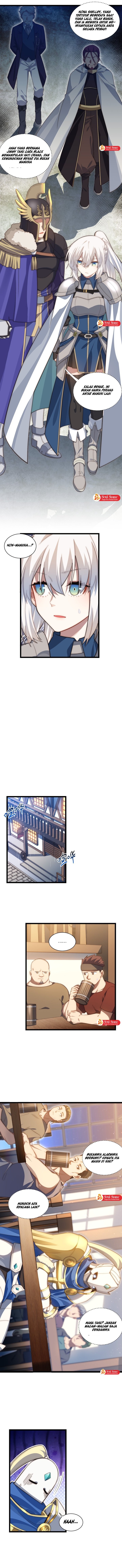 image-komik-adventures-of-an-undead-who-became-paladin-chapter-34-4/11