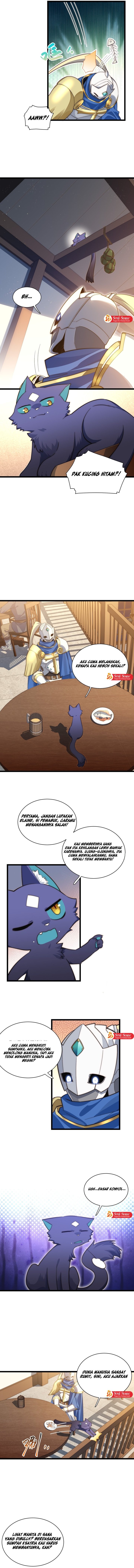 image-komik-adventures-of-an-undead-who-became-paladin-chapter-34-5/11