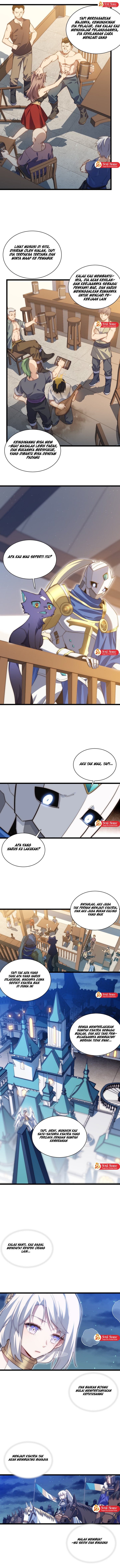 image-komik-adventures-of-an-undead-who-became-paladin-chapter-34-6/11