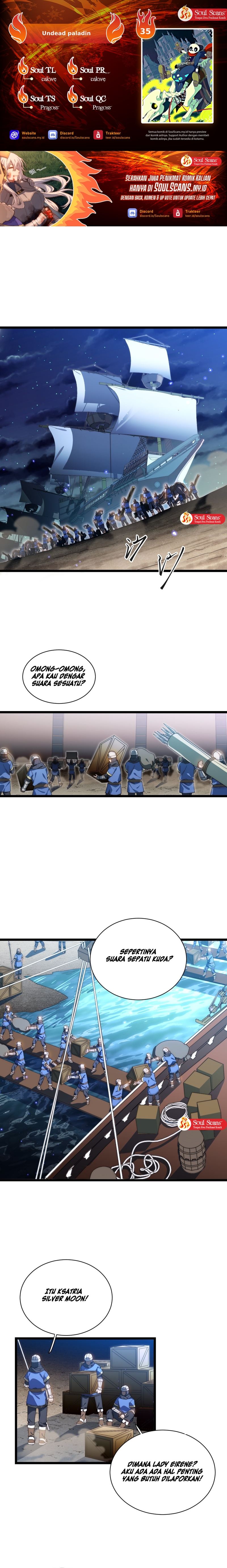 image-komik-adventures-of-an-undead-who-became-paladin-chapter-35-0/12