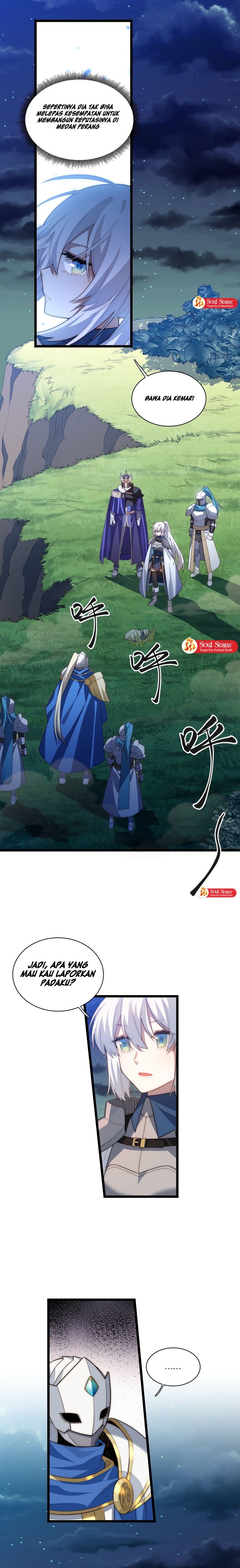 image-komik-adventures-of-an-undead-who-became-paladin-chapter-35-3/12