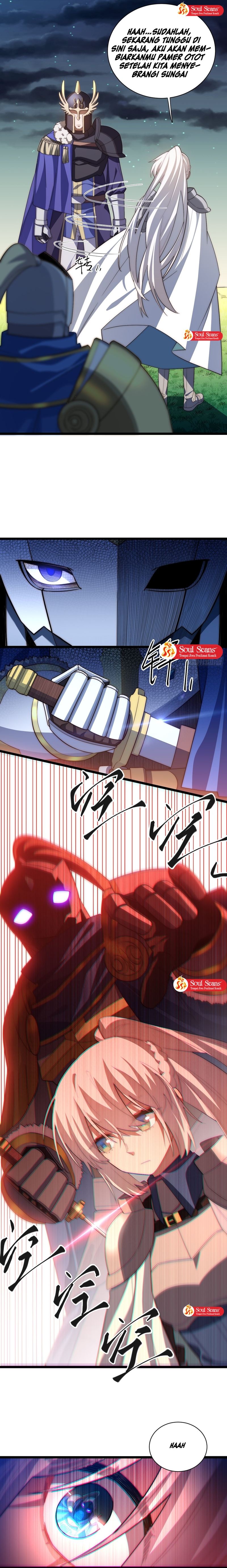 image-komik-adventures-of-an-undead-who-became-paladin-chapter-35-4/12