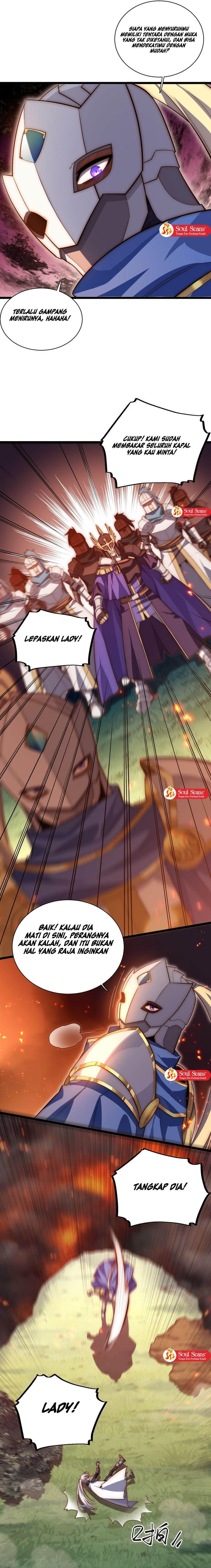 image-komik-adventures-of-an-undead-who-became-paladin-chapter-35-6/12