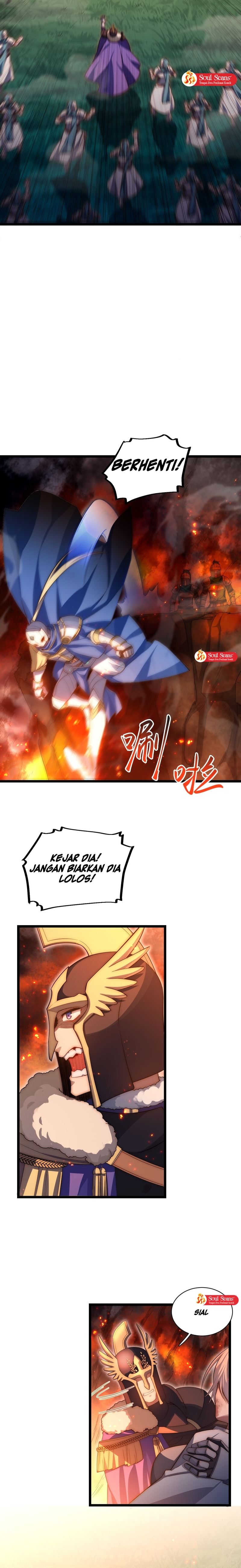 image-komik-adventures-of-an-undead-who-became-paladin-chapter-35-7/12