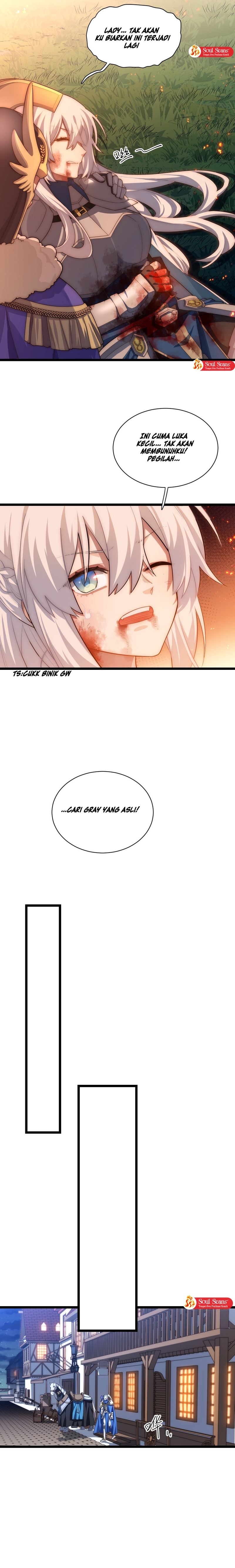 image-komik-adventures-of-an-undead-who-became-paladin-chapter-35-8/12