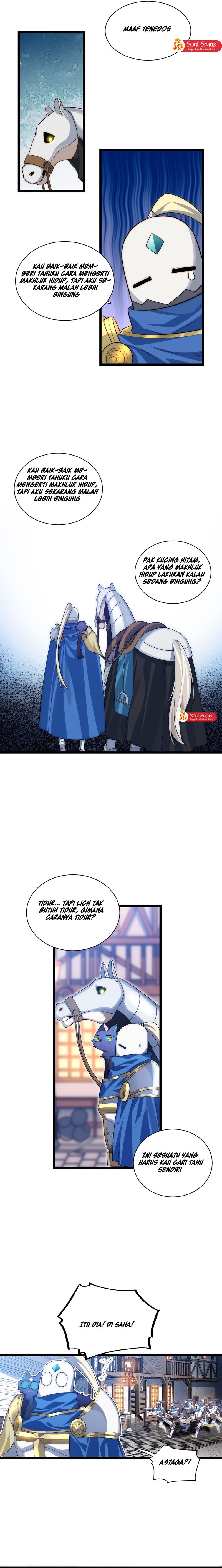 image-komik-adventures-of-an-undead-who-became-paladin-chapter-35-9/12