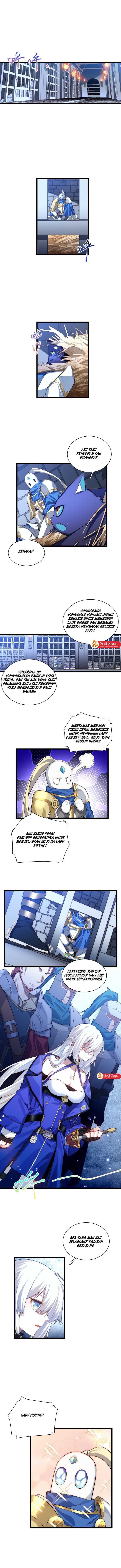 image-komik-adventures-of-an-undead-who-became-paladin-chapter-36-1/10