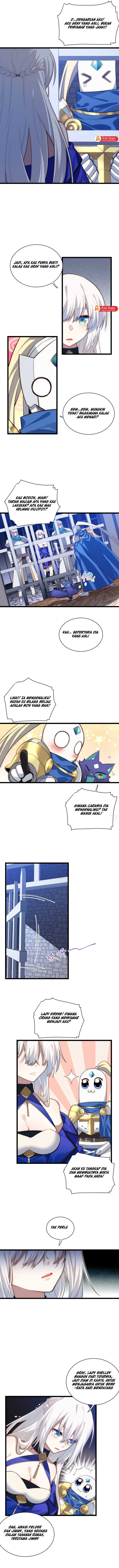 image-komik-adventures-of-an-undead-who-became-paladin-chapter-36-2/10