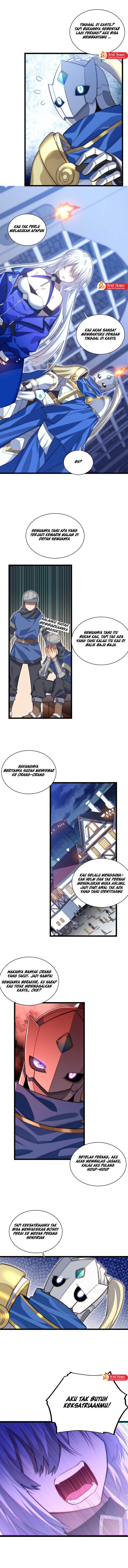 image-komik-adventures-of-an-undead-who-became-paladin-chapter-36-3/10