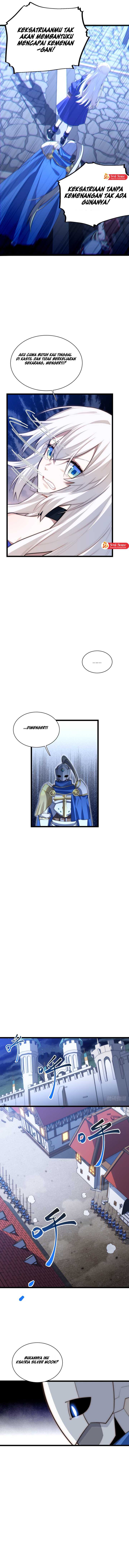 image-komik-adventures-of-an-undead-who-became-paladin-chapter-36-4/10