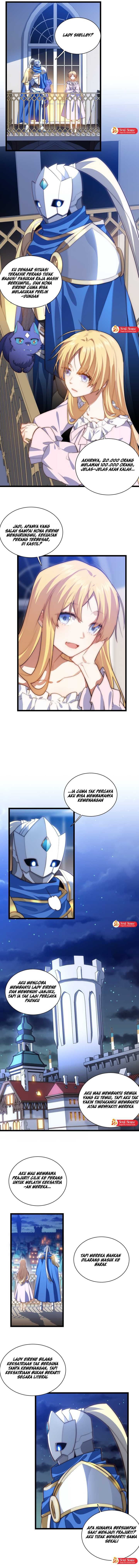 image-komik-adventures-of-an-undead-who-became-paladin-chapter-36-5/10