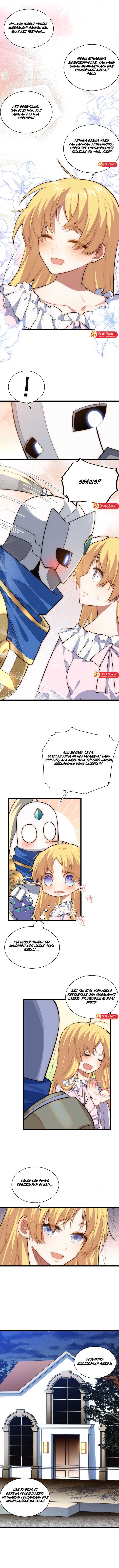 image-komik-adventures-of-an-undead-who-became-paladin-chapter-36-6/10