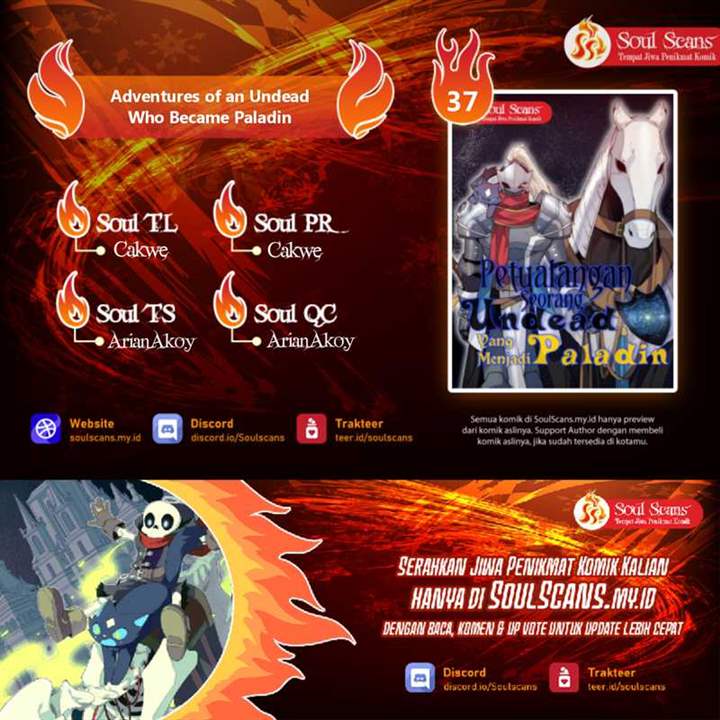 image-komik-adventures-of-an-undead-who-became-paladin-chapter-37-0/13