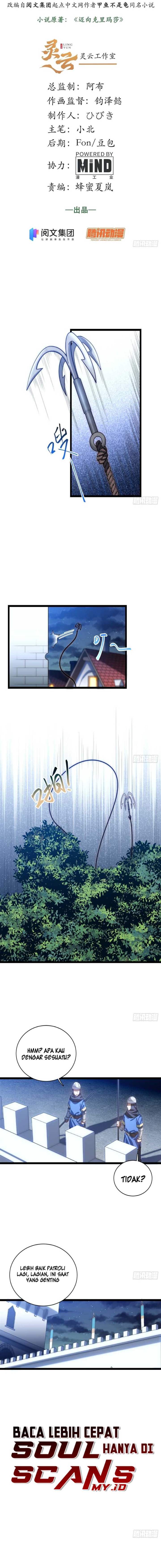 image-komik-adventures-of-an-undead-who-became-paladin-chapter-37-1/13