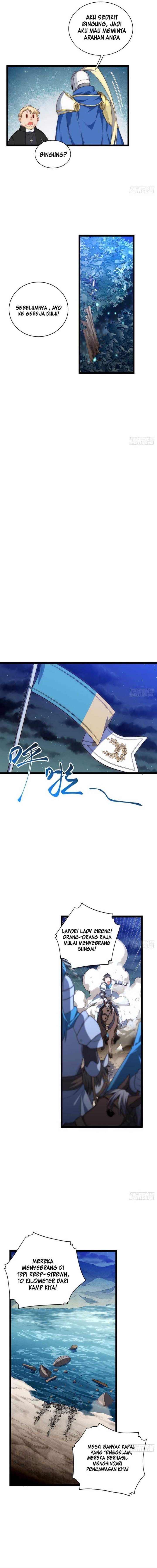 image-komik-adventures-of-an-undead-who-became-paladin-chapter-37-3/13