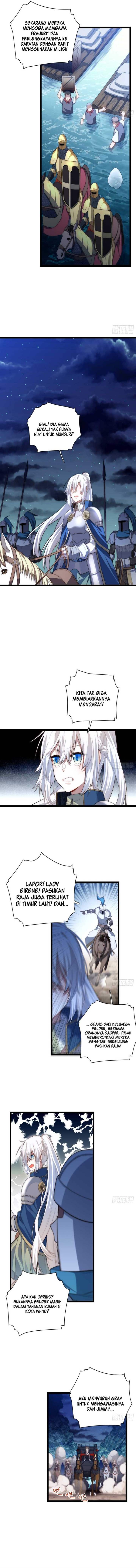 image-komik-adventures-of-an-undead-who-became-paladin-chapter-37-4/13