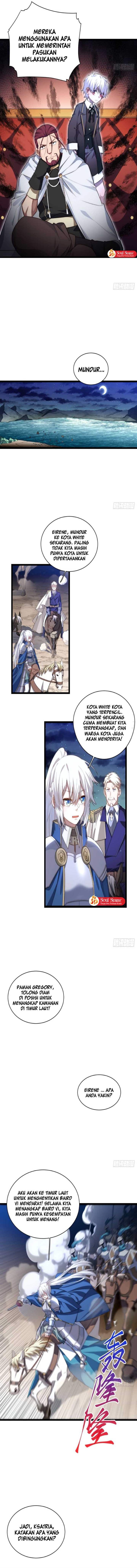 image-komik-adventures-of-an-undead-who-became-paladin-chapter-37-5/13