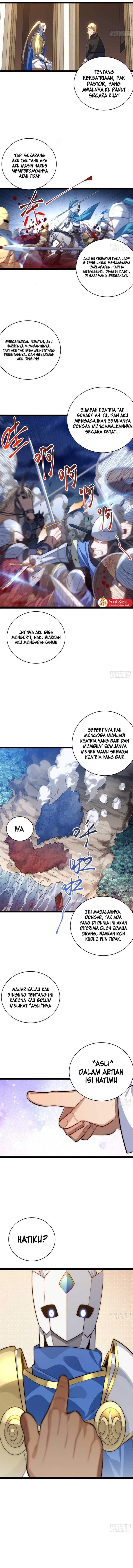 image-komik-adventures-of-an-undead-who-became-paladin-chapter-37-6/13