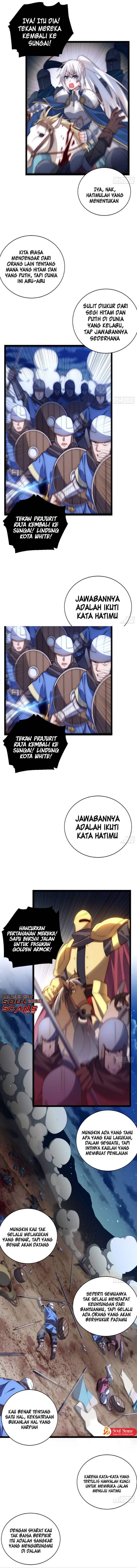 image-komik-adventures-of-an-undead-who-became-paladin-chapter-37-7/13