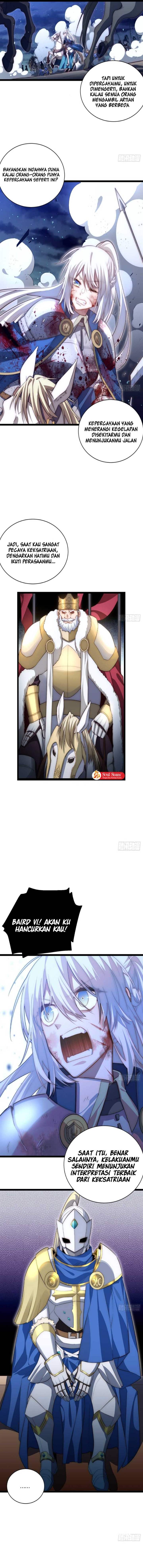 image-komik-adventures-of-an-undead-who-became-paladin-chapter-37-8/13