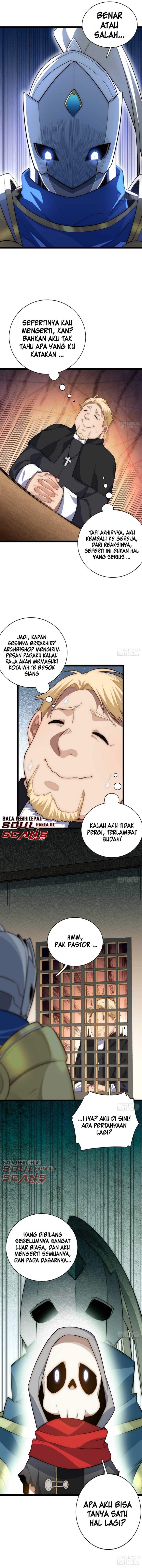 image-komik-adventures-of-an-undead-who-became-paladin-chapter-37-9/13