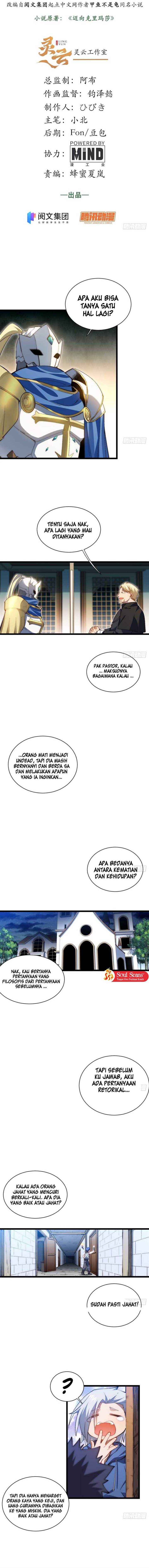 image-komik-adventures-of-an-undead-who-became-paladin-chapter-38-1/13