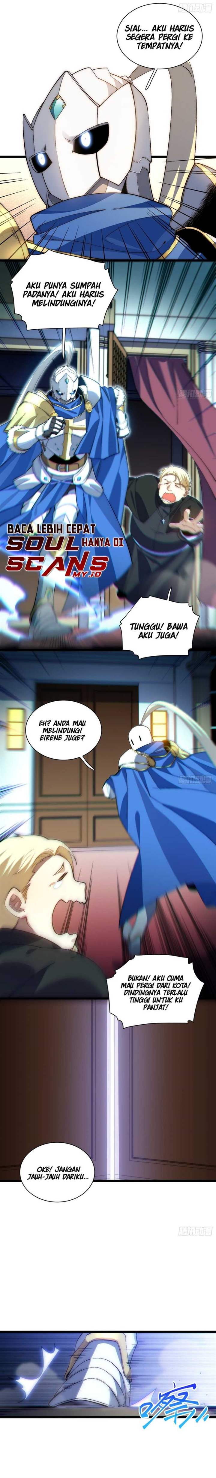 image-komik-adventures-of-an-undead-who-became-paladin-chapter-38-3/13