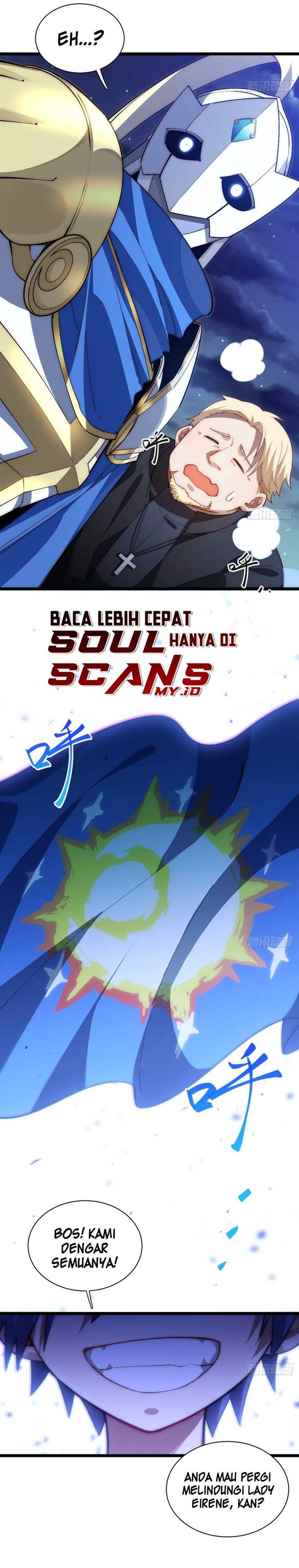 image-komik-adventures-of-an-undead-who-became-paladin-chapter-38-4/13