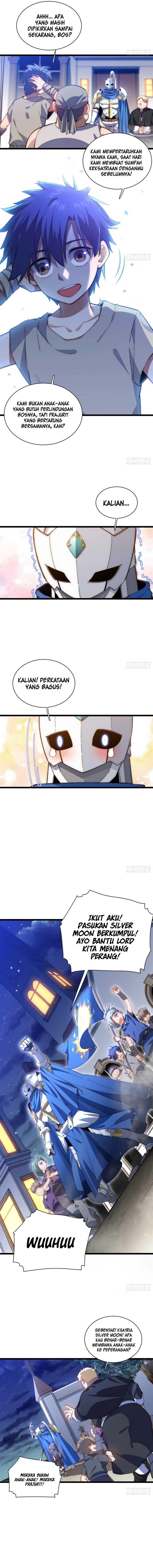 image-komik-adventures-of-an-undead-who-became-paladin-chapter-38-6/13